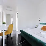 La Casa Di Flavia