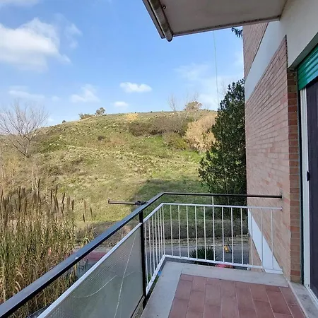 La Casa Di Flavia Rom