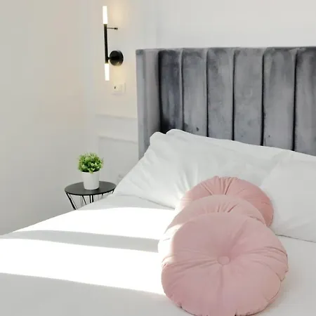 La Casa Di Flavia Gasthof