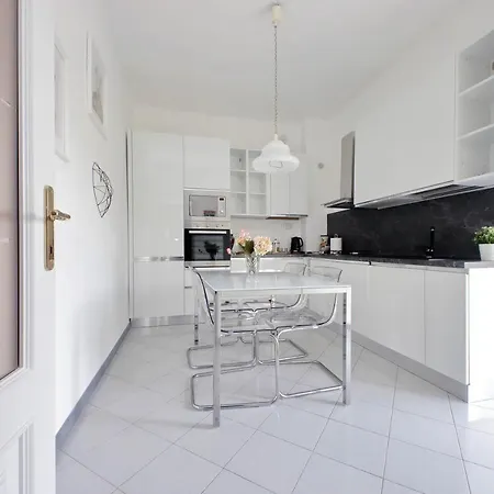La Casa Di Flavia Casa de hóspedes Roma