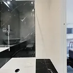 La Casa Di Flavia Gasthuis 4*