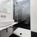La Casa Di Flavia 4*