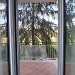 La Casa Di Flavia 4*