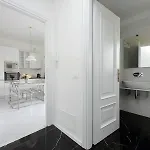 La Casa Di Flavia Gasthuis 4*