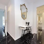 La Casa Di Flavia Rome
