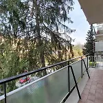 La Casa Di Flavia