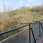 Gasthuis La Casa Di Flavia 4*