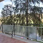 Gasthuis La Casa Di Flavia 4*