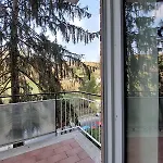 La Casa Di Flavia 4* Rome