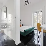 La Casa Di Flavia