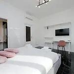 Gasthuis La Casa Di Flavia 4*
