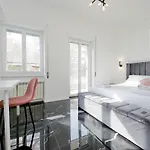 La Casa Di Flavia 4*