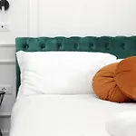 La Casa Di Flavia Gasthuis 4*
