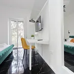 La Casa Di Flavia