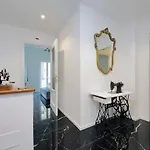 La Casa Di Flavia Gasthuis
