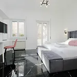 La Casa Di Flavia Gasthuis 4*