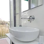 La Casa Di Flavia 4*