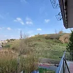 La Casa Di Flavia Rome