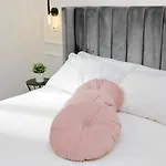 La Casa Di Flavia 4* Rome
