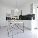 La Casa Di Flavia Gasthuis Rome