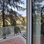 La Casa Di Flavia 4* Rome
