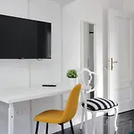 La Casa Di Flavia 4* Rome