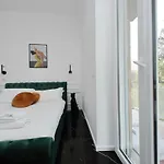 La Casa Di Flavia 4*