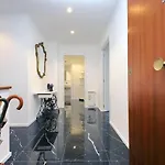 La Casa Di Flavia Gasthuis 4*