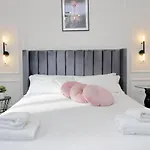 La Casa Di Flavia 4*