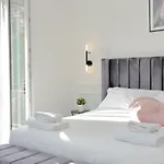La Casa Di Flavia Gasthuis 4*