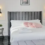 La Casa Di Flavia