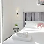 La Casa Di Flavia Gasthuis