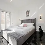 La Casa Di Flavia Rome