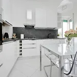 La Casa Di Flavia Gasthuis 4*