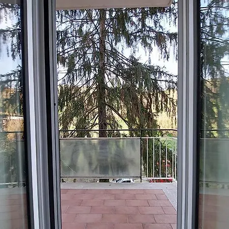 La Casa Di Flavia 4*