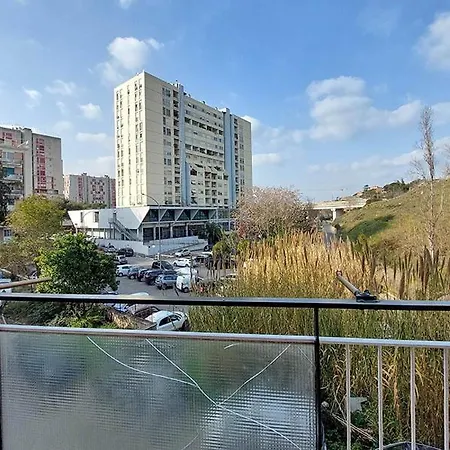 招待所 La Casa Di Flavia