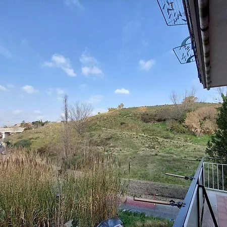 La Casa Di Flavia 罗马