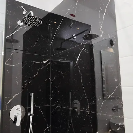 La Casa Di Flavia Pensjonat 4*